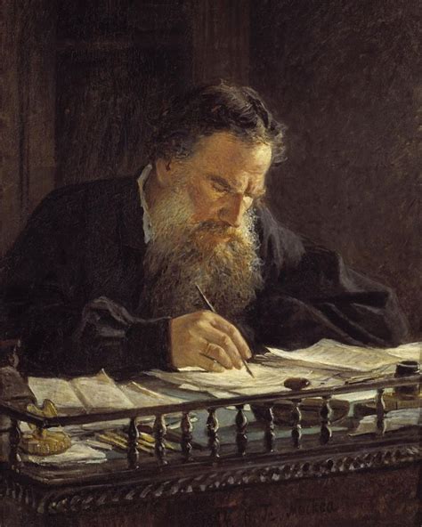 Nikolai Nikolevich In 2024 Leo Tolstoy Quotes Leo Tolstoy Literature