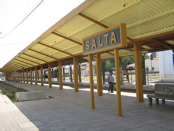 Reservations for Train to the Clouds in Salta cheap tickets on sale