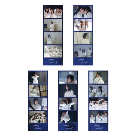 商品詳細ページ 櫻坂46 OFFICIAL GOODS STORE 通常配送As you know ランダムフォトグレイカード