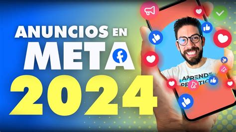 Cómo Hacer Publicidad En Facebook Ads [guía 2024 Con Prompts ]🔥 Cómo Hacer Anuncios En