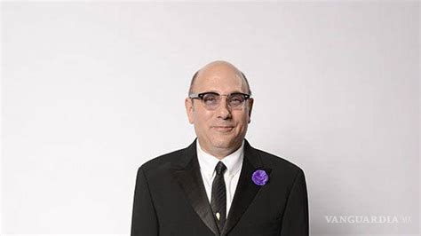 Muere Actor Willie Garson Quien Fuera Stanford En Sex And The City