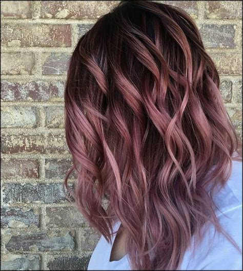 Pin by Jennifer Patuto on Hair Coloración de cabello Cabello color