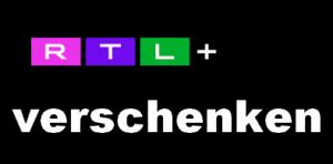 RTL Empfangsgeräte RTL empfangen So geht s