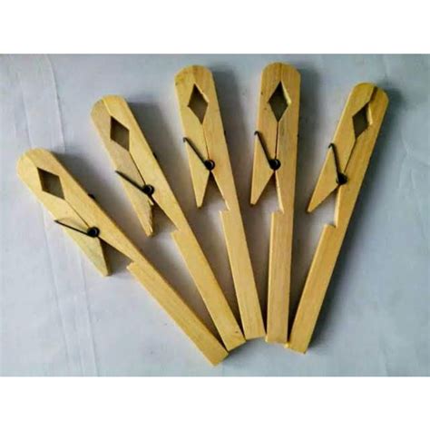 jual penjepit tabung kayu shopee indonesia
