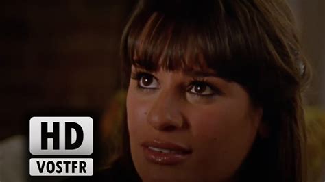 Glee 4x17 Promo Vostfr Hd Youtube