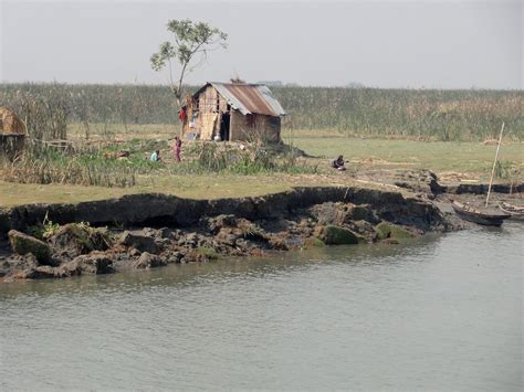 Elevation of Lakshmipur, Bangladesh - Topographic Map - Altitude Map