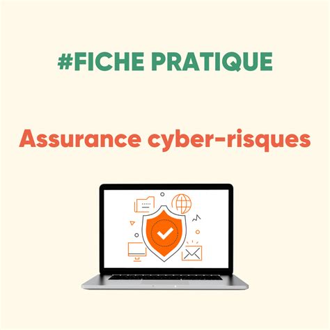 Fiche Pratique Cyberattaque Que Faire Et Comment Prot Ger Votre