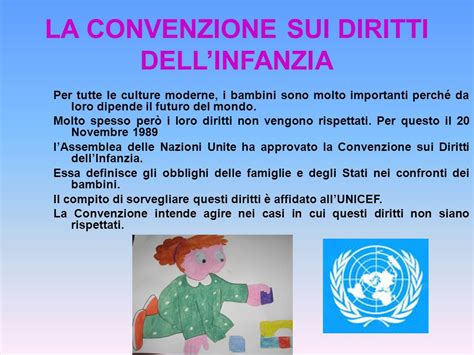 Stati Immagini E Diritti Per La Giornata Internazionale Dell