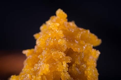 Cbd Wax 5 Surprising Hidden Benefits You Must Know