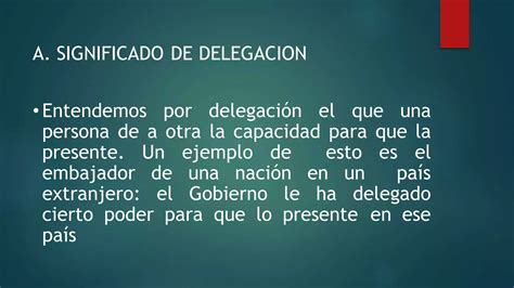 Autoridad Delegadapptx