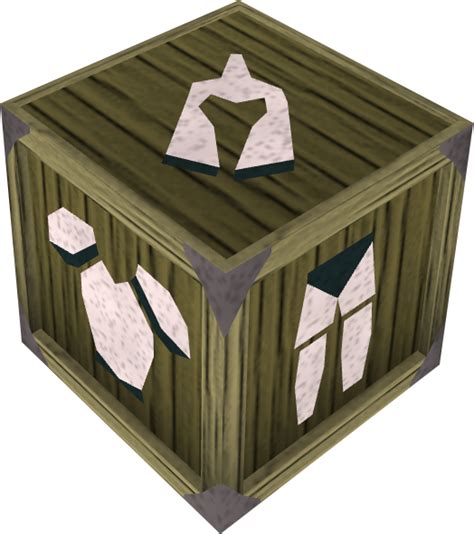 Third Age Melee Set Runescape Wiki Fandom