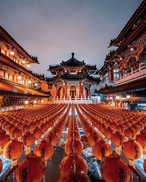 temple red urban gadgets ph