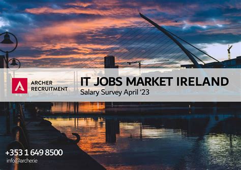 New recruitment drives will boost the radiographer salary uk 4