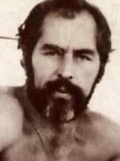 Gay Pornstar Models Page 328