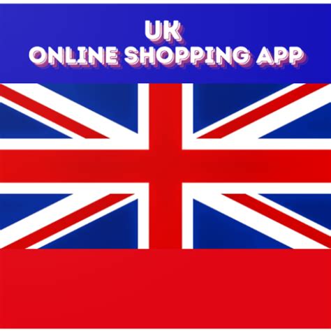 uk  shopping shops  pc mac windows