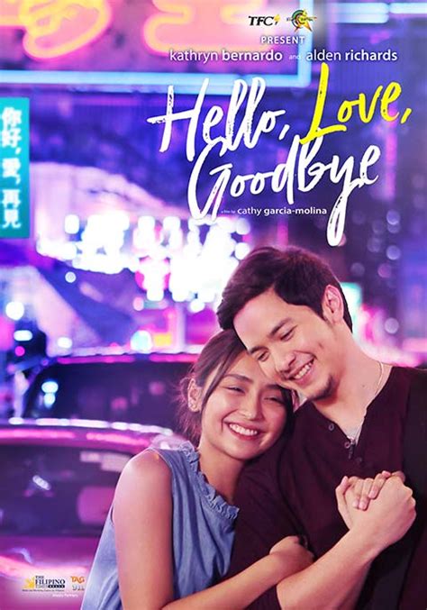 Hello Love Goodbye Old Now Showing Book Tickets Vox Cinemas Kuwait