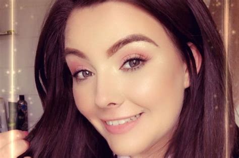 Sex Addict Talks About Sleeping With 130 Men By 28 And Contracting Multiple STIs
