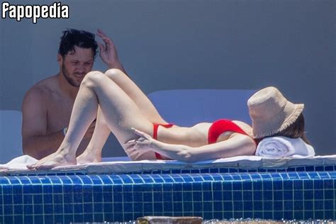 Hailee Steinfeld Nude Leaks Photo 1504815 Fapopedia