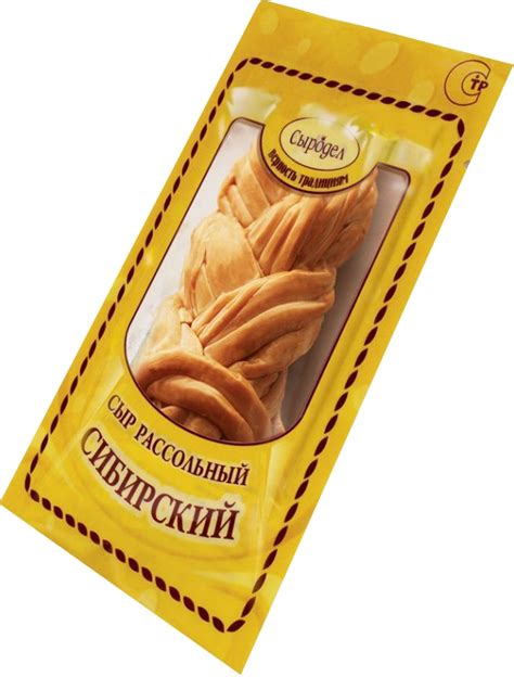Сыр копченый Косичка "Сибирский" 100 гр. – купить в интернет-магазине ...