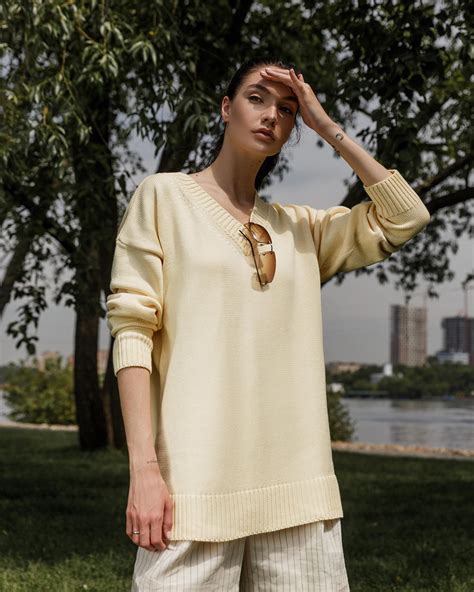 WoollyWoo - Home | Facebook