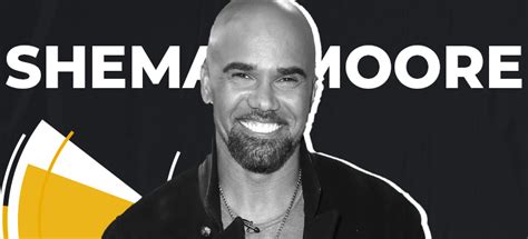 Shemar Moore Birthday Live Online Radio Blog