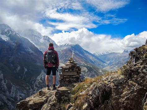 Traveling Around The World In 80 Ways Travel Ji