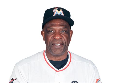 Andre Dawson Stats, News, Pictures, Bio, Videos - Miami Marlins - ESPN