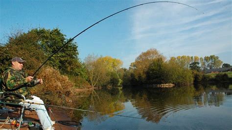 5 Places Around the World Featuring the Best Fishing Spots | Editorialge