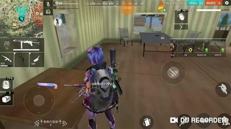 Free Fire Reventando Escuadrasgonza Yt Youtube