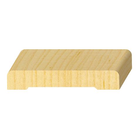 sp   edge casing  el el wood products