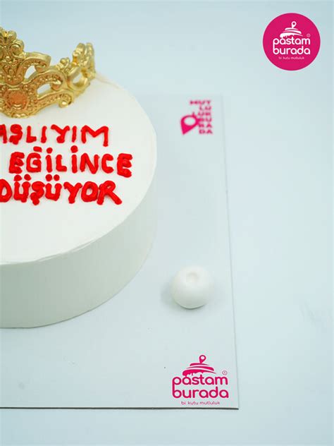 Ta Detayl Naked Pasta