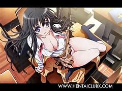 Nude Top 10 Most Ecchi Animes 2012 July Ecchi Xxx Mobile Porno Videos Movies IPornTV Net