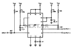 Band Graphical Resistor Calculator Next Gr