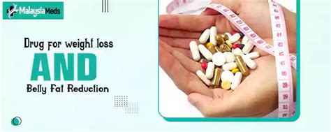 Can Having A Fat Belly Make Sex Difficult