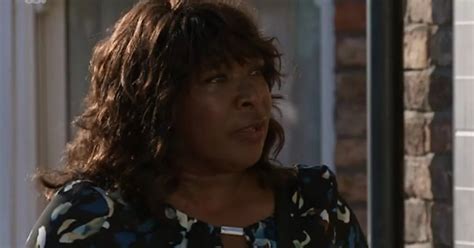 Why is Aggie not in Corrie and where is she? Actress Lorna Laidlaw's ITV soap future teased ...