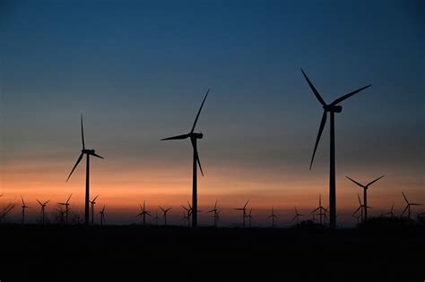 Iberdrola M Xico Gana El Premio Iberoamericano De La Calidad En