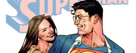 Dawn Of Dc Le Titre Superman De Joshua Williamson Et Jamal Campbell