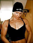 Sarah Backman Porn Pictures XXX Photos Sex Images PICTOA