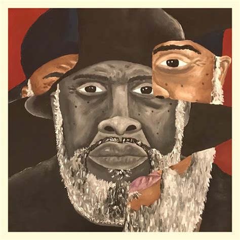 Hiphop Thegoldenera Video Guilty Simpson And The Alchemist Giants Of