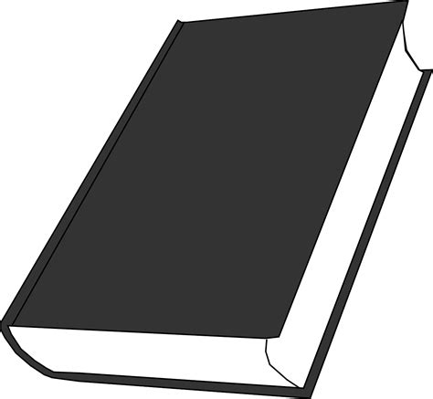 Libro La Lectura Colección De Gráficos Vectoriales Gratis En Pixabay