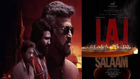 Lal Salaam Lal Salam Movie 2024 Release Date Cast Ott Review