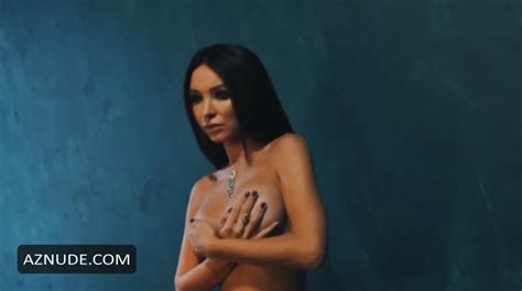 Xxl Magazine Russia Nude Scenes Aznude