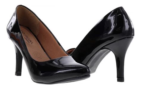 Zapatillas Color Nude Mercadolibre