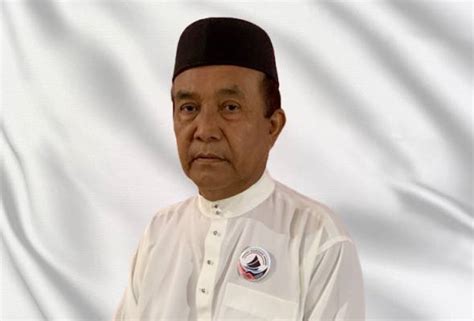 Pru Warisan Kenal Pasti Lima Kerusi Parlimen Di Kedah Astro Awani