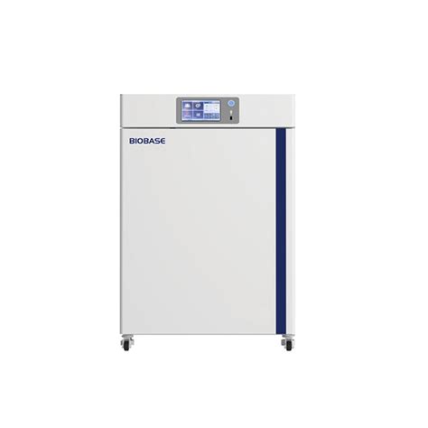 CO2 Incubator BJPX C Buy BIOBASE