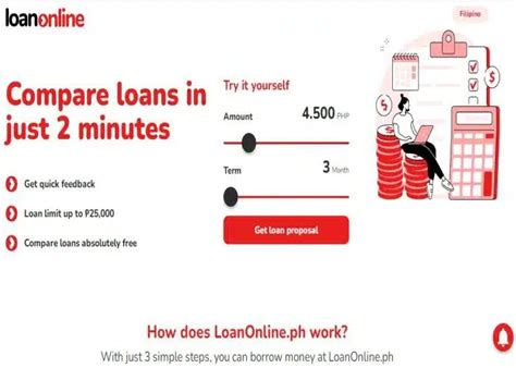 TOP 10+ Best Online Lending Company Philippines without Collateral ...