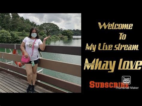 Tara Tambay Tayo Tamsak At Bg Isdaan Lang YouTube