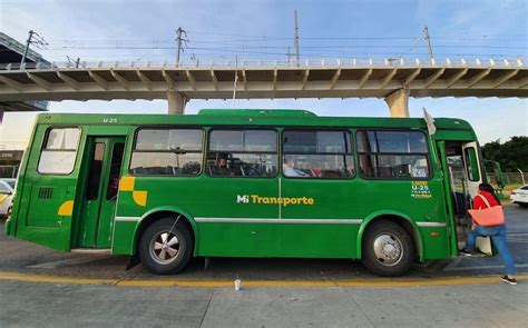 Tlaquepaque Carrera Afectará Más De 50 Rutas De Transporte Público Telediario México