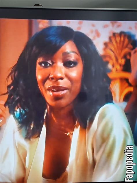 Ego Nwodim Nude Leaks Photo 8623591 Fapopedia