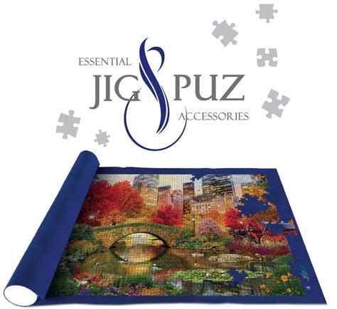 Puzzle Blocco Per Puzzle 300 4000